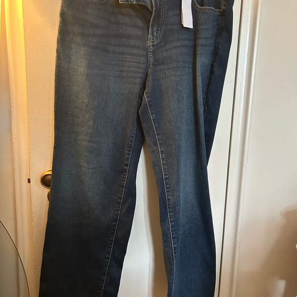 Women's nwt jeans - Picture 1 of 6